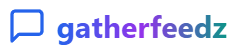 GatherFeedz